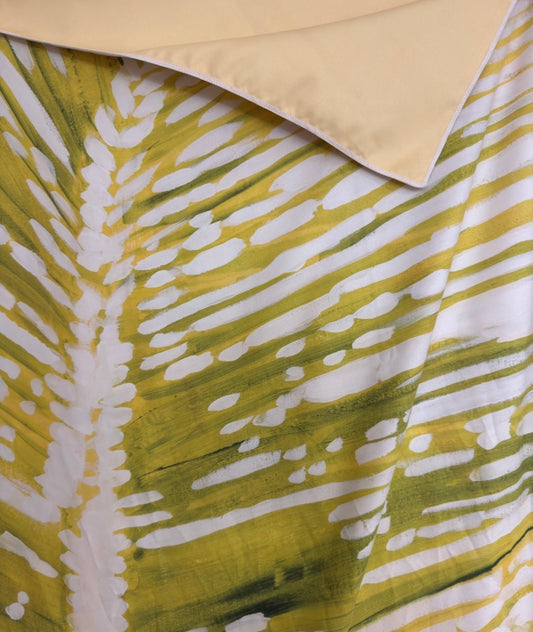 Quick Dry Beach Towels