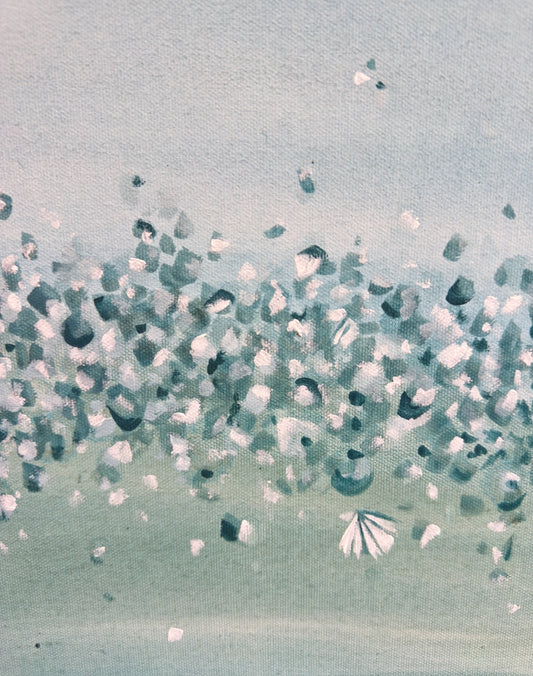 kelly whibbs waterline