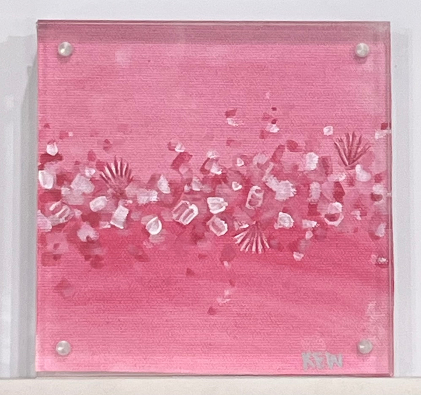 kelly whibbs waterline