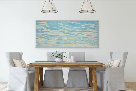 original art design