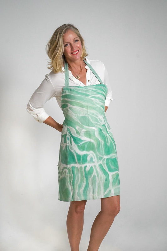 accessories apron