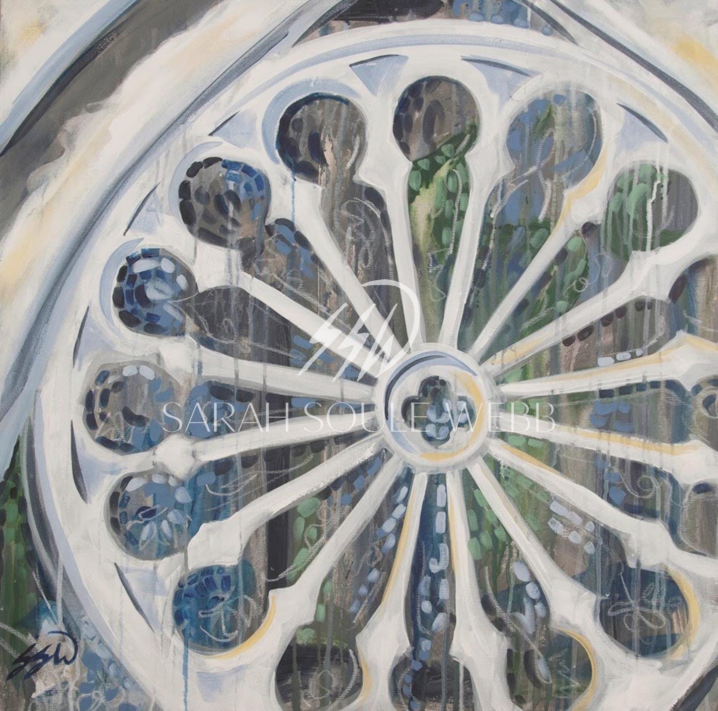 South Highland Presbyterian Church