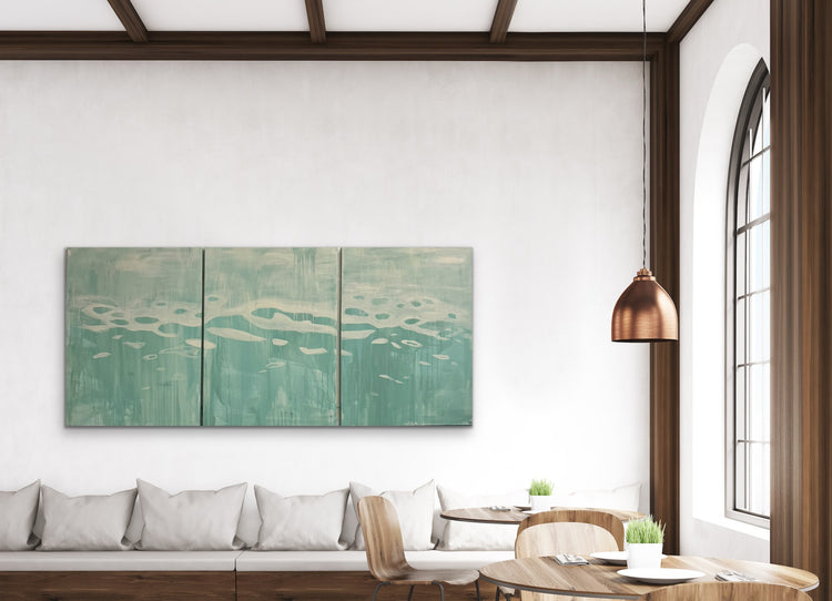 Hilary Whitaker Gallery