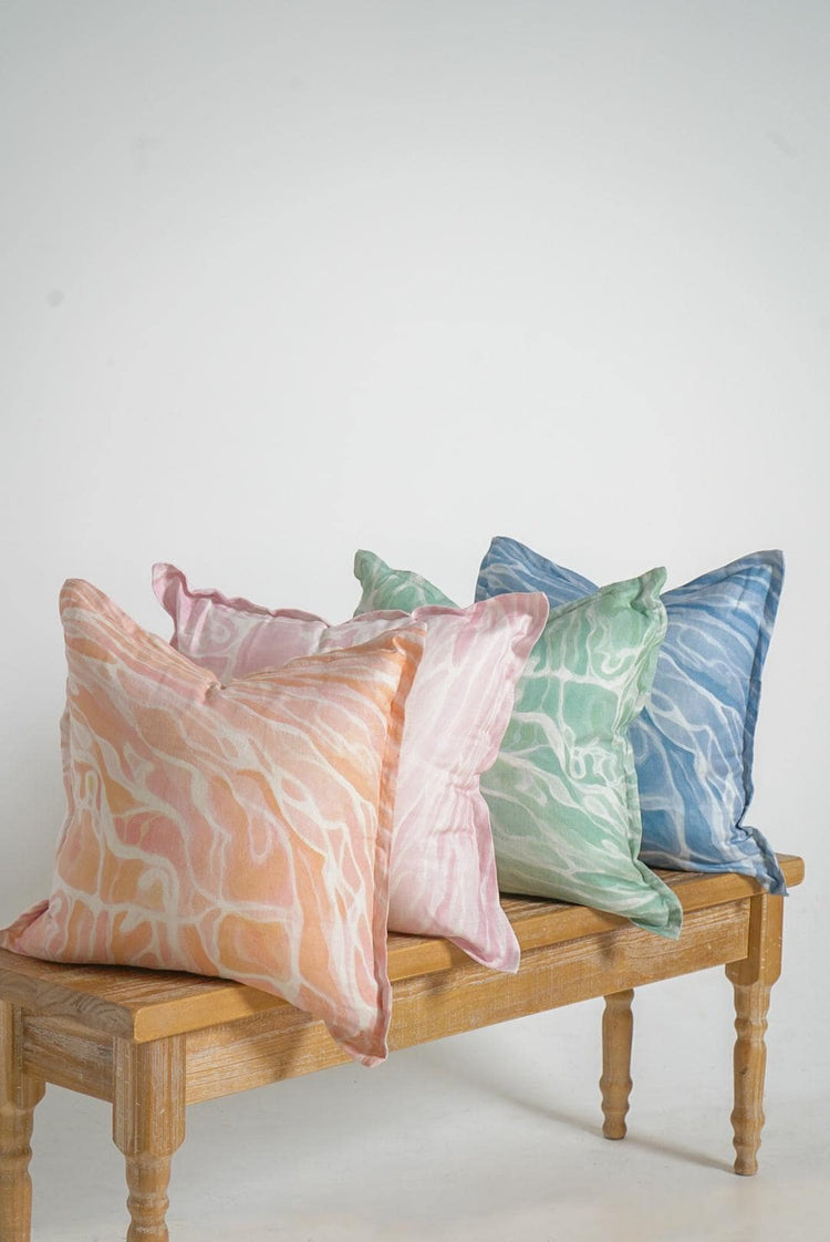 Pillows