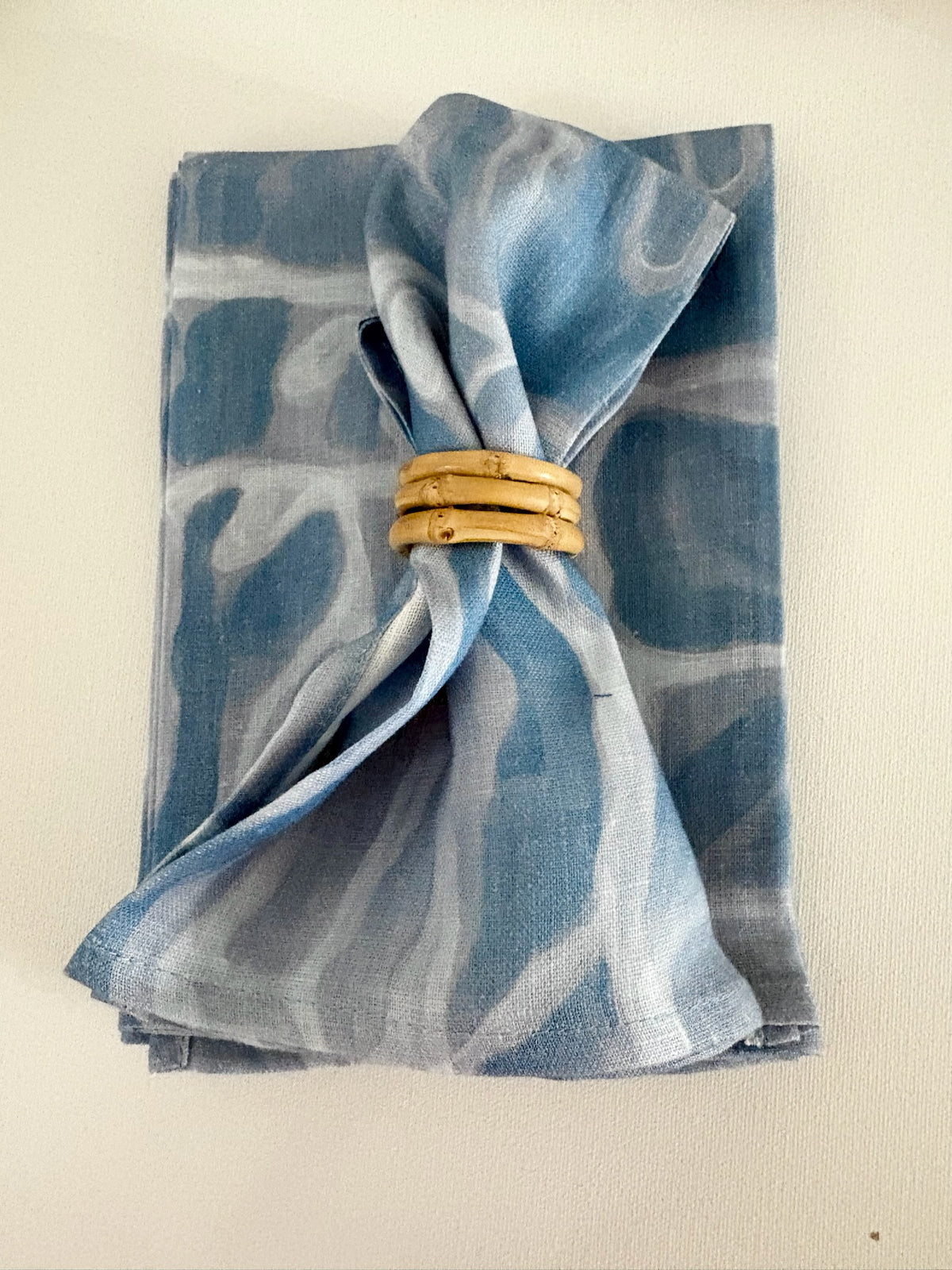 New Table Linens