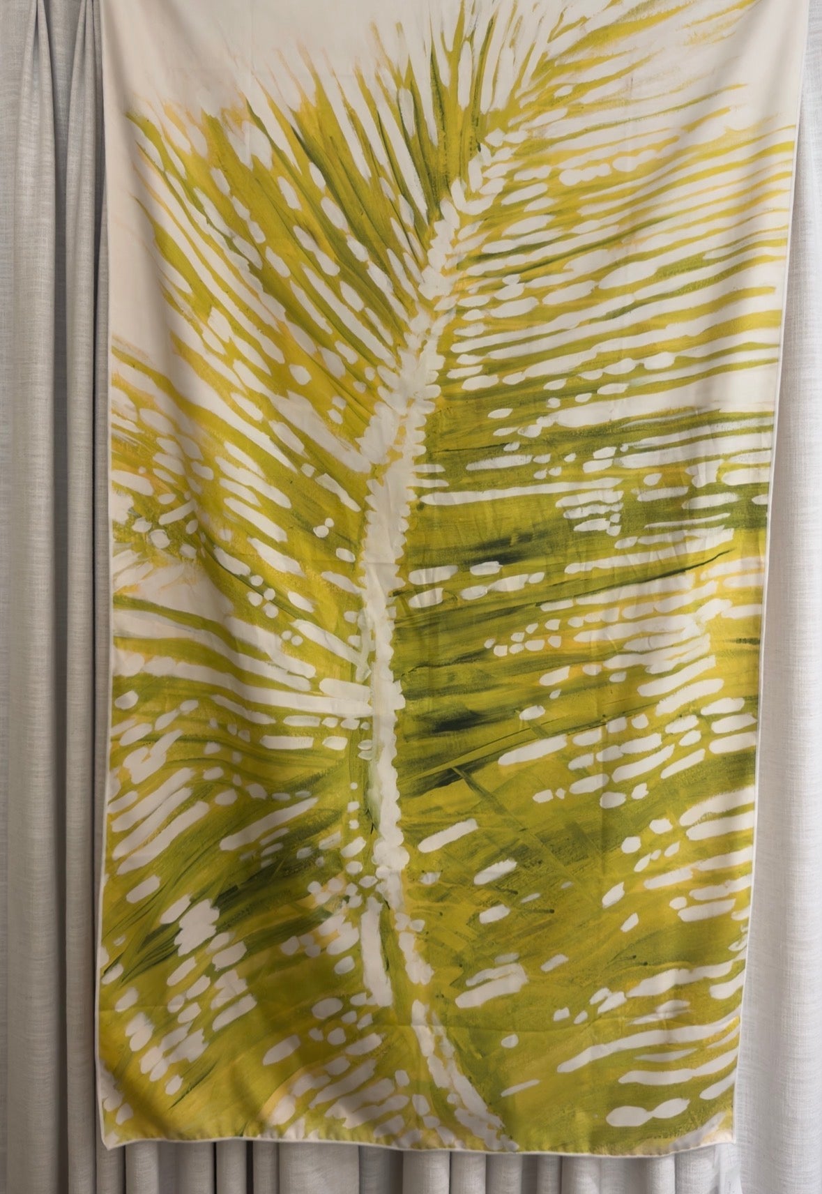Quick Dry Beach Towels