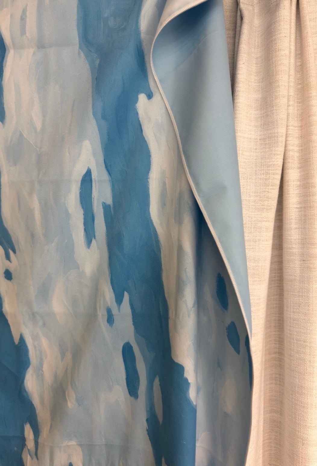Quick Dry Beach Towels
