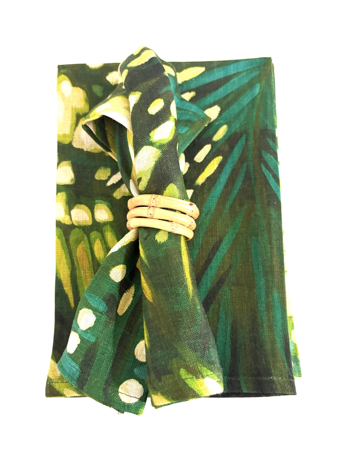 New Table Linens