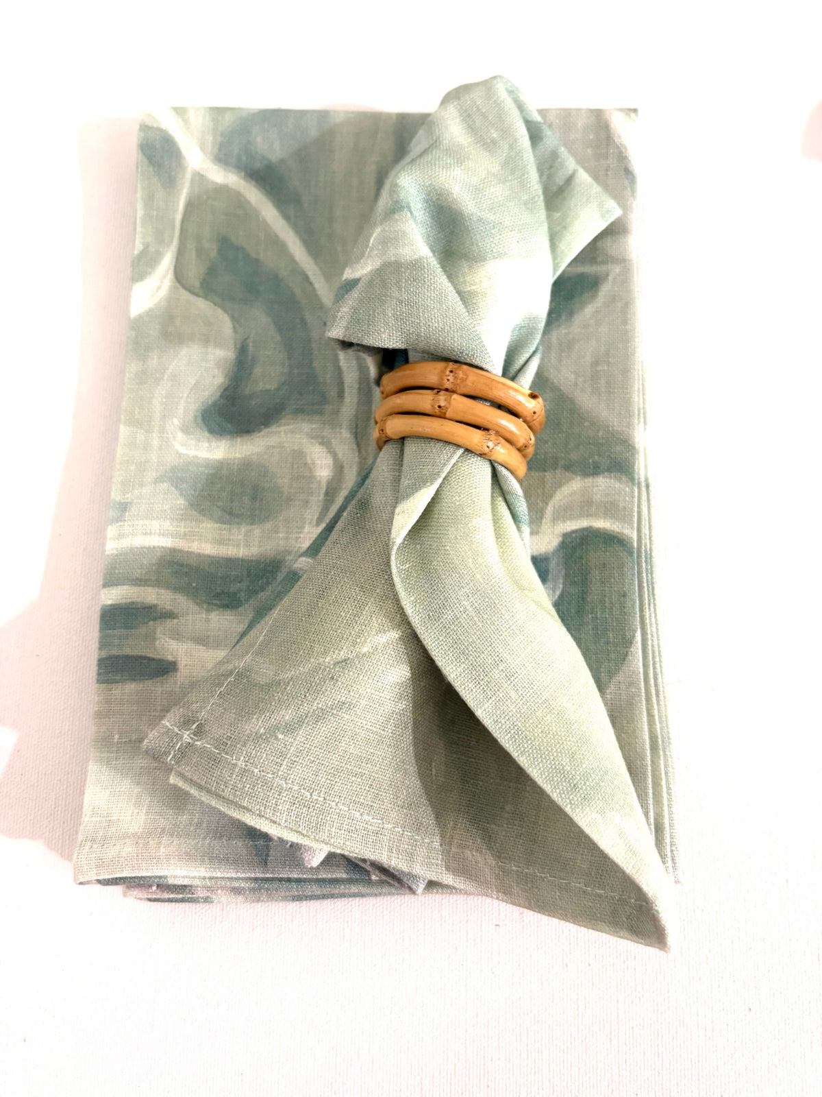 New Table Linens