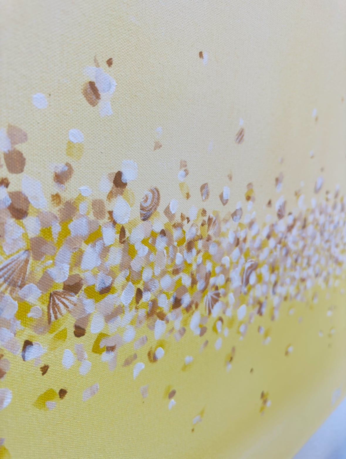 kelly whibbs waterline