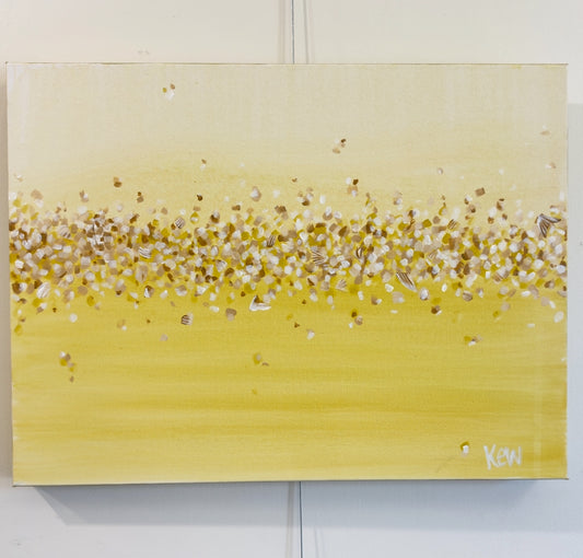 kelly whibbs waterline