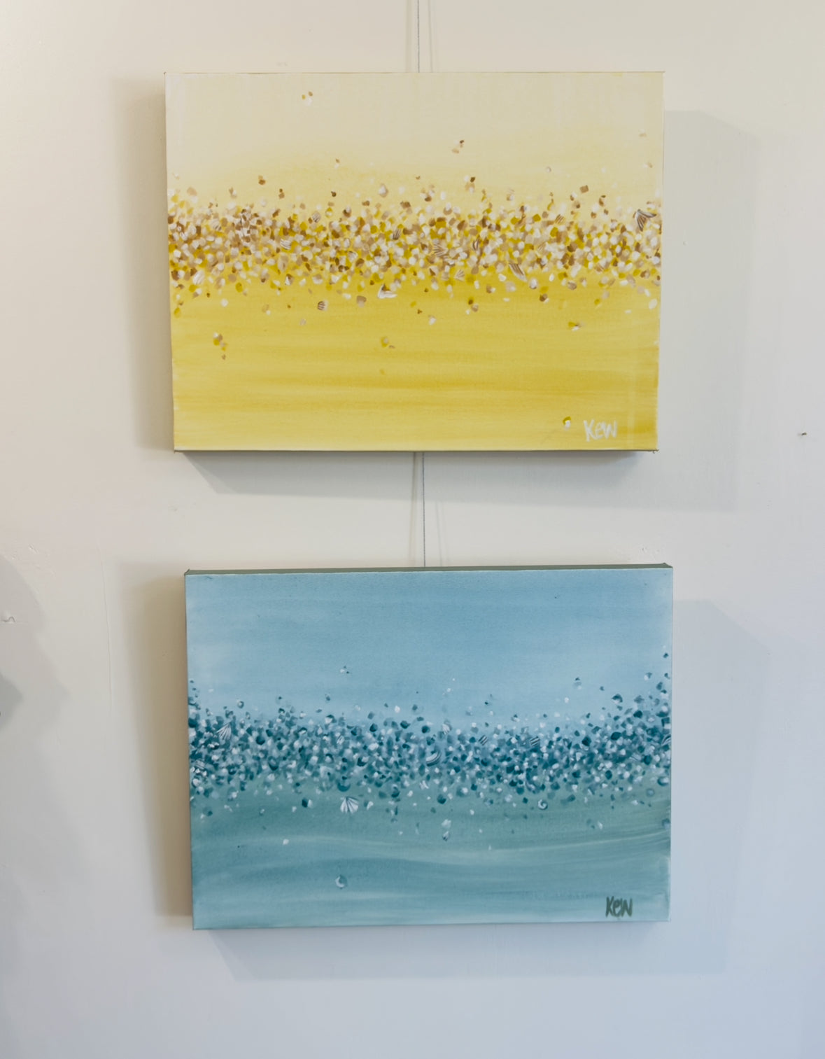 kelly whibbs waterline