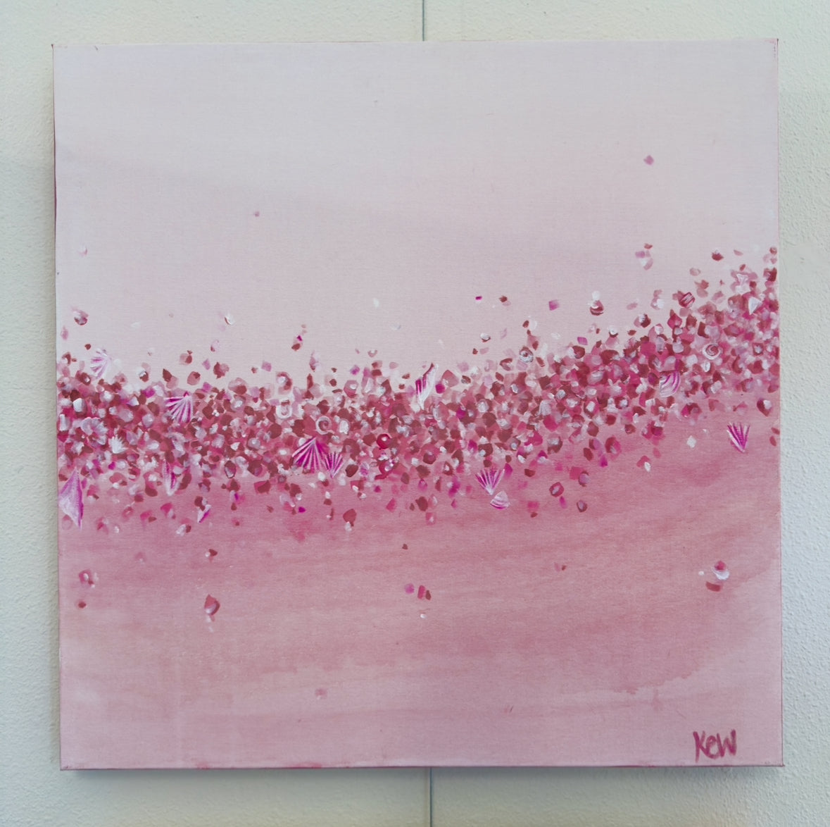 kelly whibbs waterline