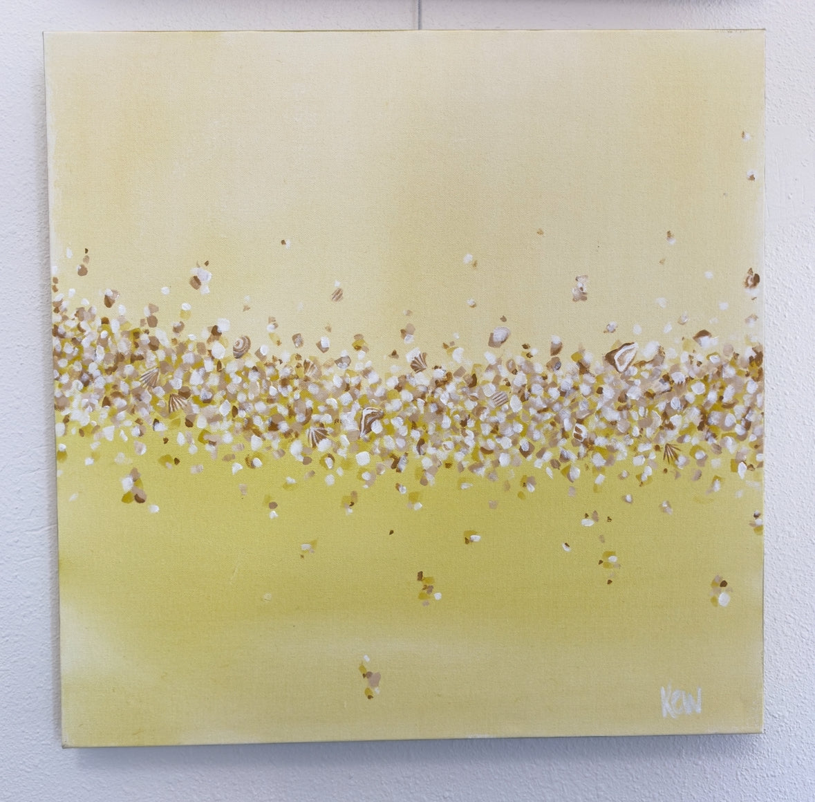 kelly whibbs waterline