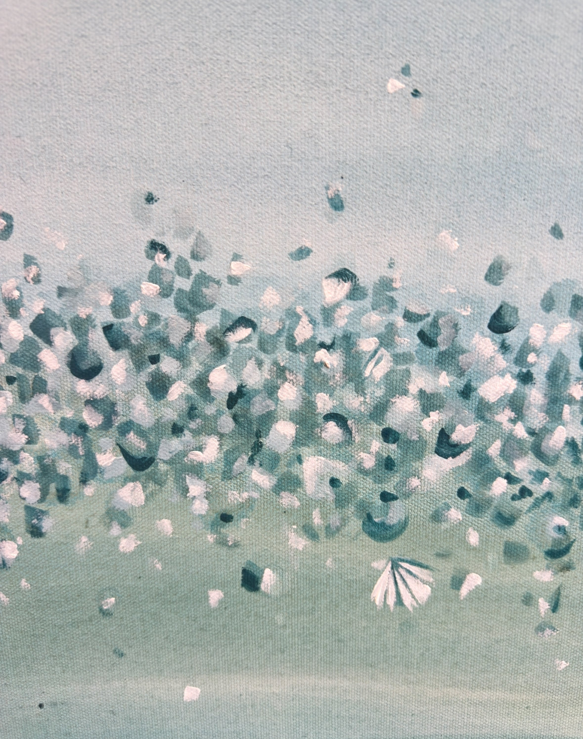 kelly whibbs waterline