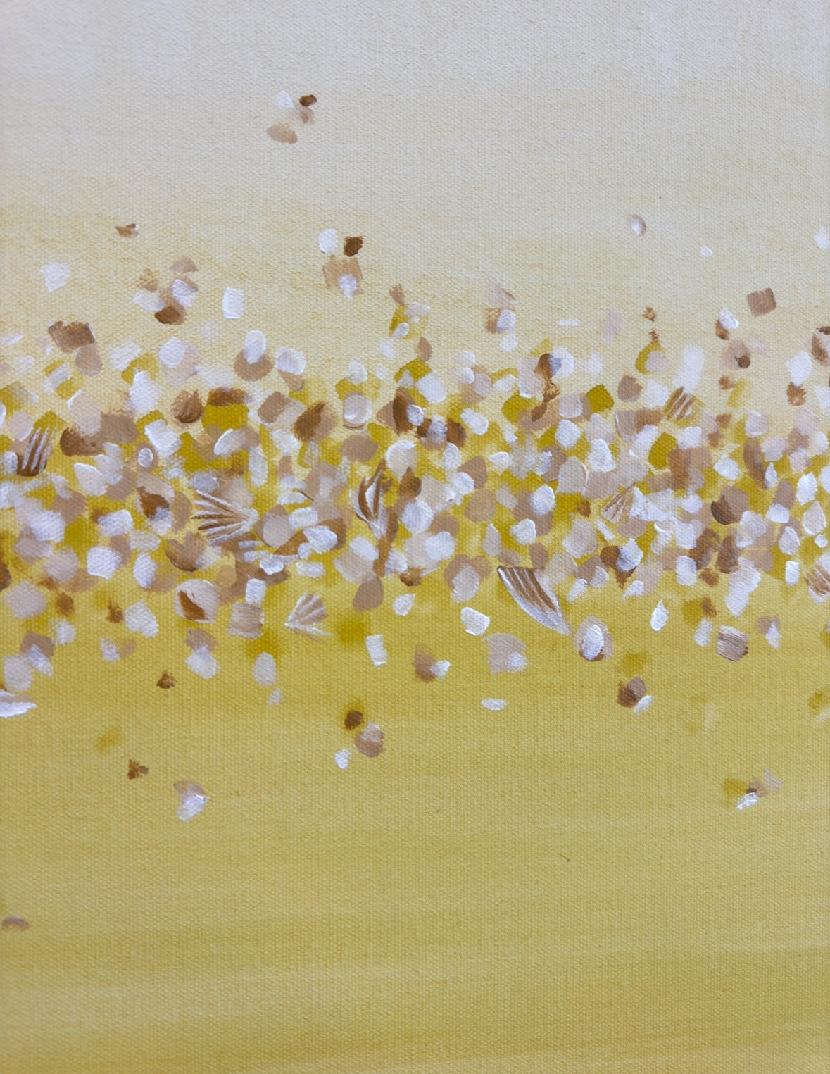 kelly whibbs waterline