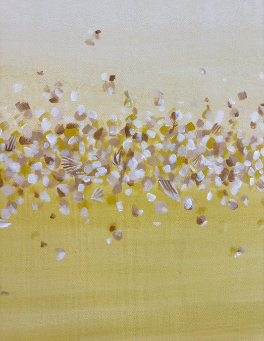 kelly whibbs waterline