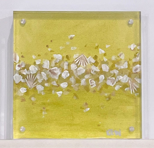 kelly whibbs waterline