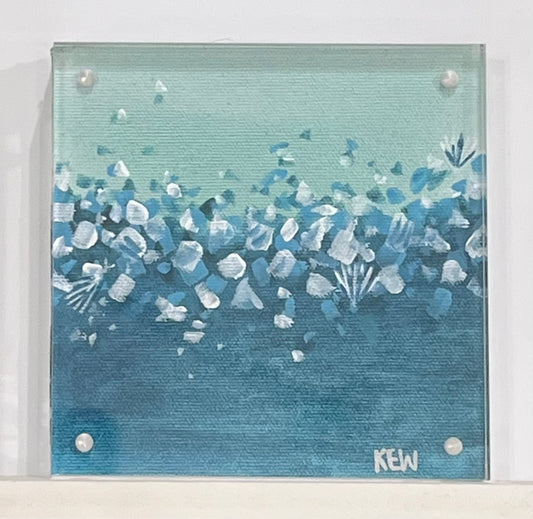 kelly whibbs waterline