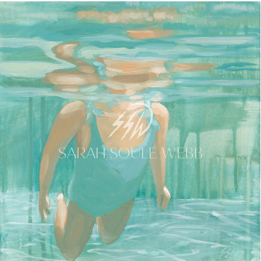 take on the world print