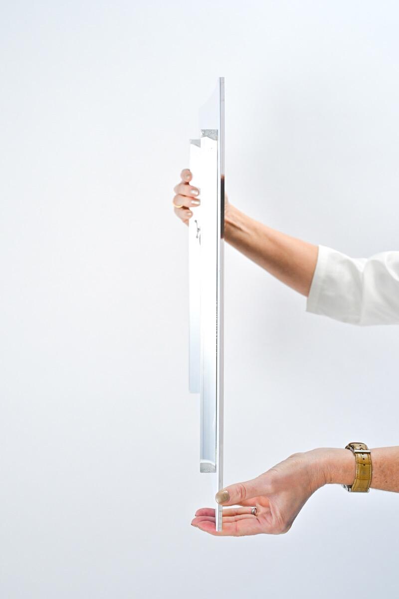 acrylic side print example