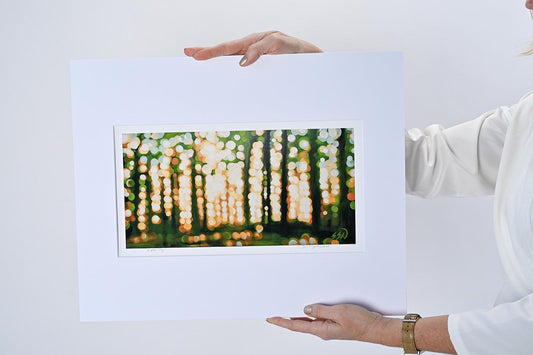 a new day print woods