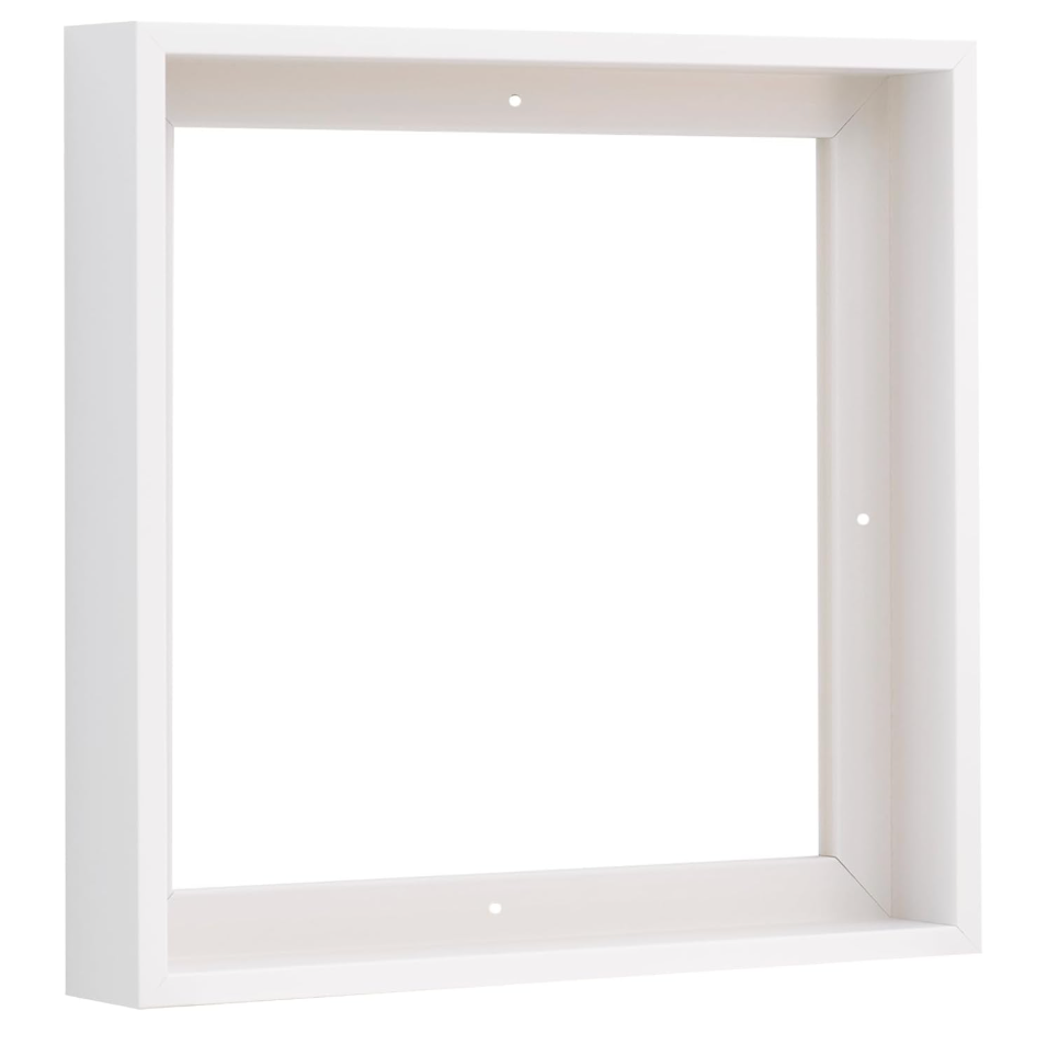 framing option
