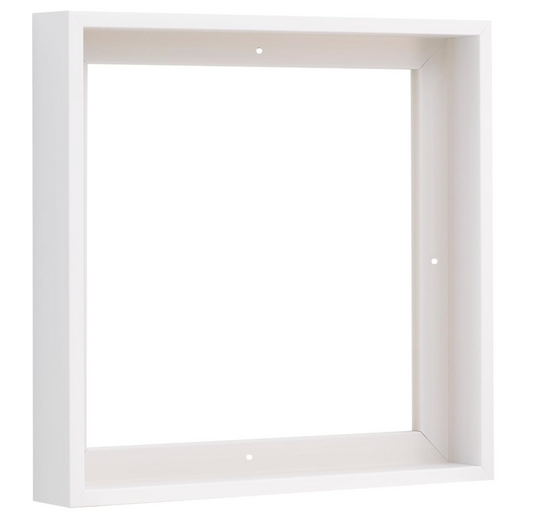 framing option